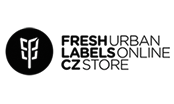 Freshlabels