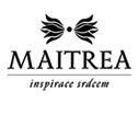 Maitrea