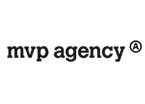 MVP agency