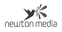 NEWTON MEDIA