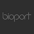 Bioport Bioport
