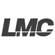 LMC