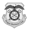 Prague Business Club