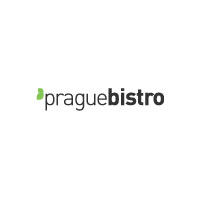 Prague Bistro